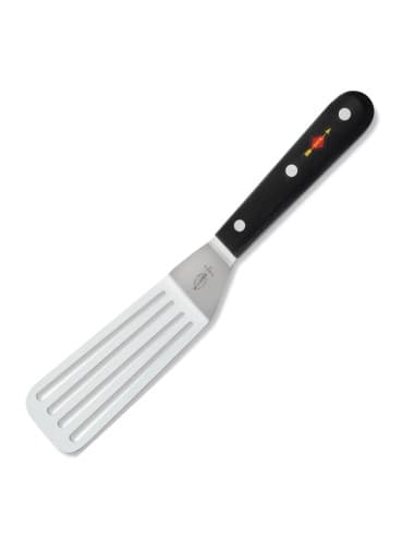 Spatule Dick