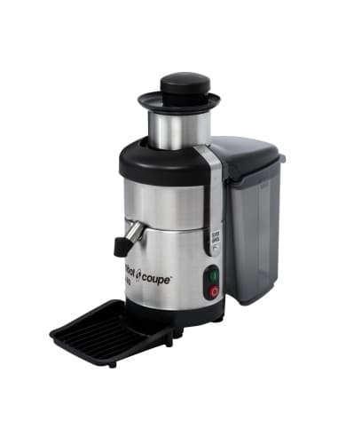 Centrifugeuse Robot Coupe J80 Ultra