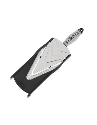 Mandoline Kobra De Buyer