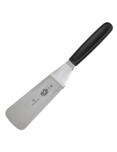 Couteau spatule Victorinox 159mm
