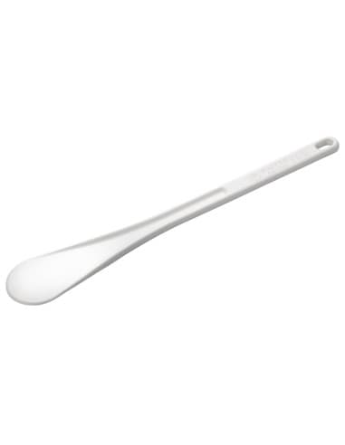 Spatule Matfer Bourgeat Exoglass 350mm