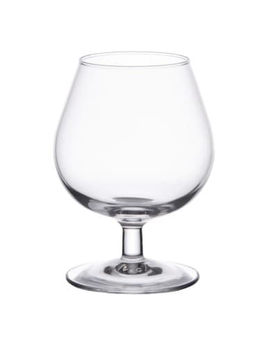 Verres à cognac Arcoroc 250ml (lot de 6)