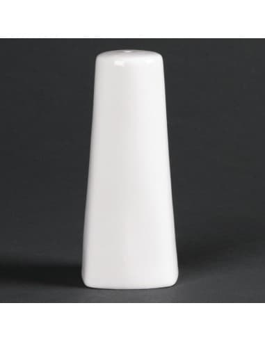 Salières Lumina Olympia (lot de 6)