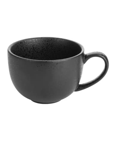 Tasses Olympia Fusion 250ml (Lot de 6)