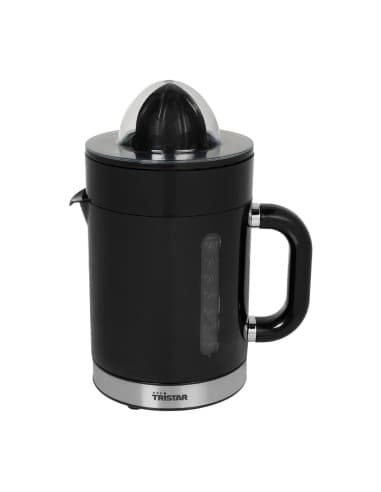 Presse-agrumes Duo Tristar CP-3012