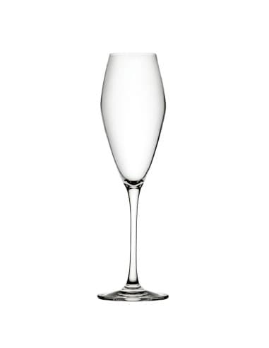 Flûtes à Seine Utopia 260 ml (lot de 6)