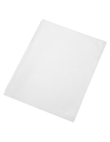 Feuillet supplémentaire Olympia A4