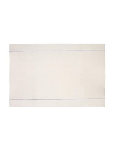 Torchon antichaleur standard Vogue