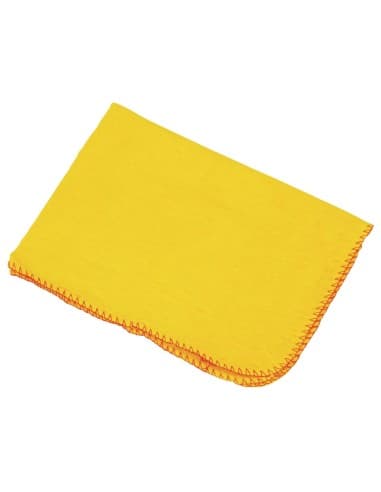 Chiffons à poussière Jantex (lot de 10)