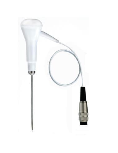 Sonde de pénétration Comark C20