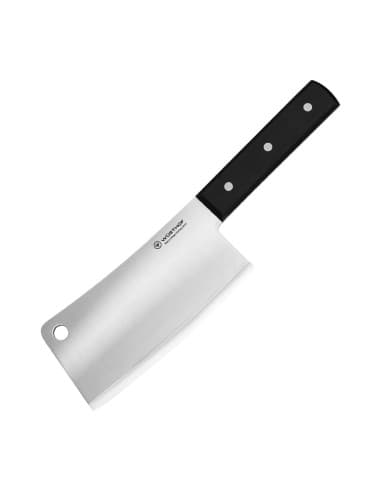 Couperet Wüsthof Gourmet 165mm