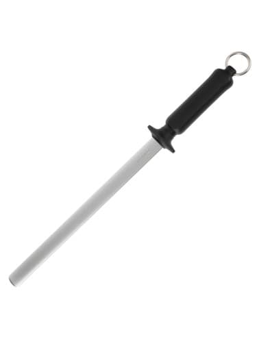 Fusil diamanté Victorinox 254mm