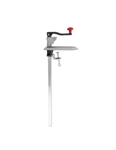 Ouvre-boîtes Bonzer Classic R 640mm
