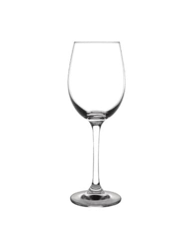 Verre à vin Modale Olympia (lot de 6)