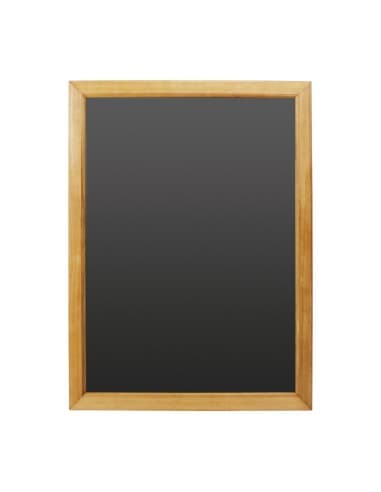 Tableau noir Olympia