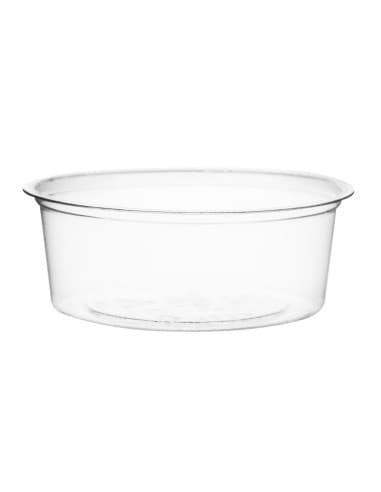 Pots à sauce Vegware 57 ml (lot de 2000)