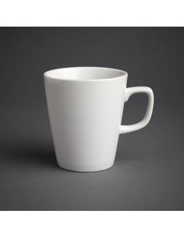 Mugs Olympia Athena 300ml (Lot de 12)