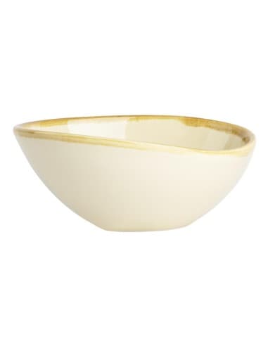 Bols Olympia Kiln sable 165mm (lot de 6)