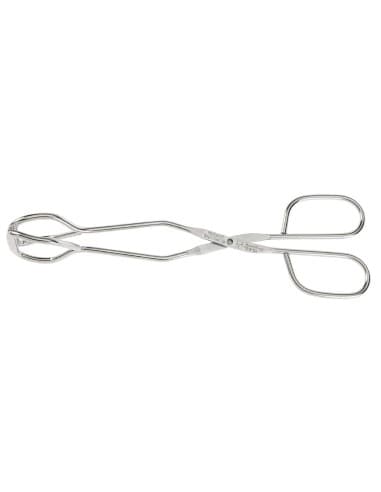 Pince de service Westmark 22cm