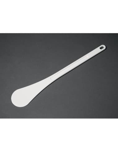 Spatule Schneider 400mm