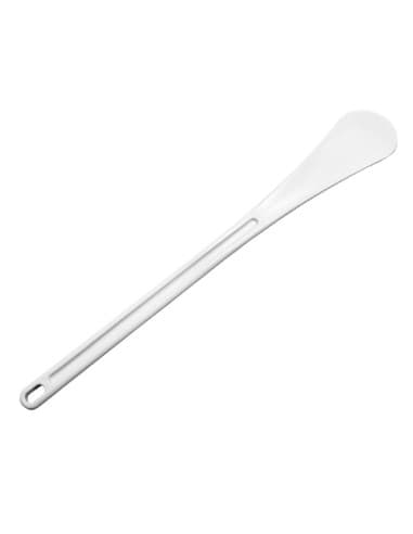 Spatule Schneider 500mm
