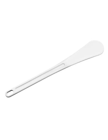 Spatule Schneider 350mm