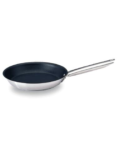 Poêle induction Matfer Bourgeat 320mm