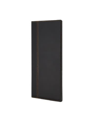 Porte addition contemporain Securit