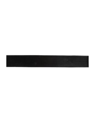 Tapis de bar Olympia 100x700mm