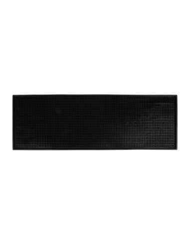 Tapis de bar Olympia 200x610mm