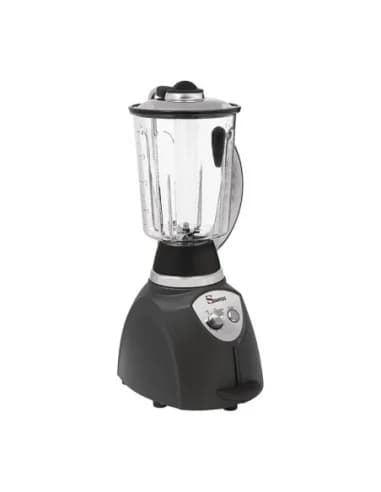 Blender de cuisine Santos