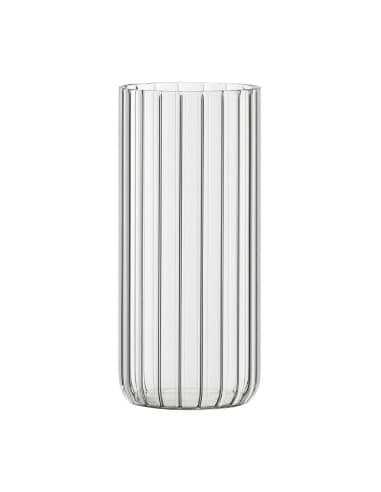Chopes Vertis Utopia 360 ml (lot de 6)