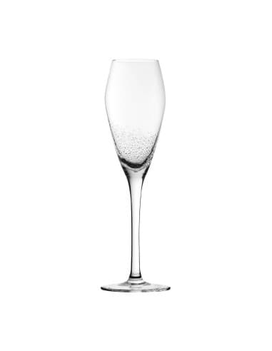 Flûtes Botanist Utopia 20cl (lot de 6)