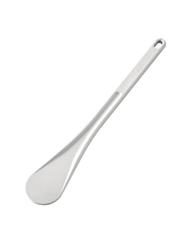 Spatule Matfer Bourgeat Exoglass 406mm