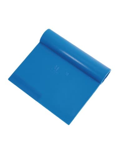 Coupe-pâte bord droit Matfer Bourgeat