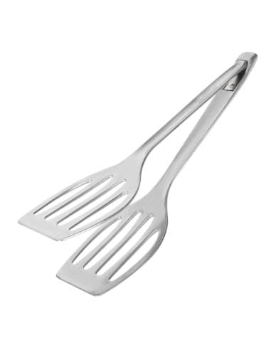 Pince de cuisine Westmark 275mm
