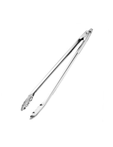Pince de buffet Vogue 405mm