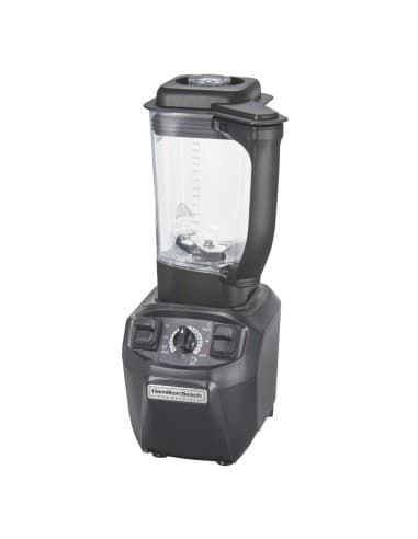 Blender de bar Hamilton Beach Tango