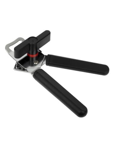 Ouvre-boîtes Bonzer