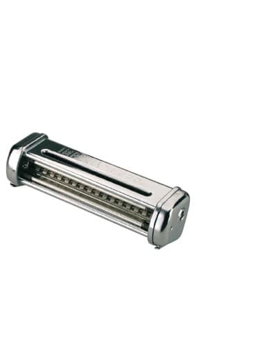 Coupe-fettuccine Imperia 6,5mm
