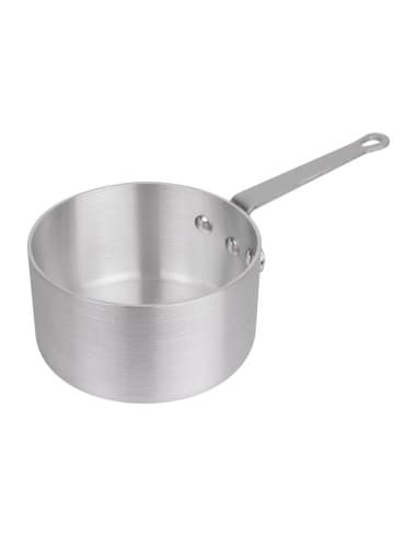 Casserole en aluminium Vogue 1,7L