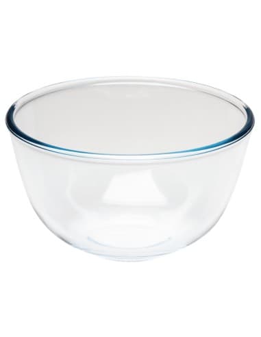 Saladier Pyrex 500ml