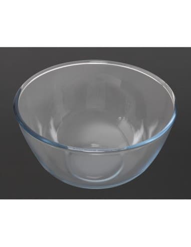 Saladier Pyrex 3L