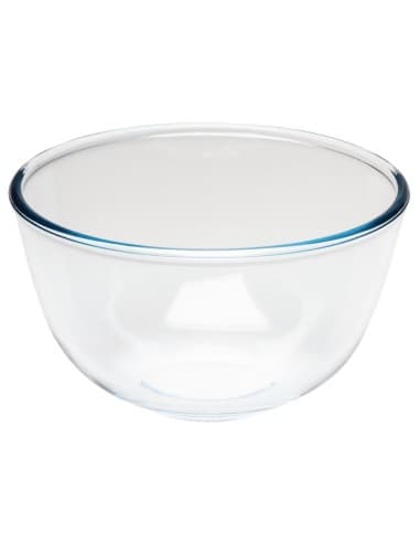 Saladier Pyrex 2L