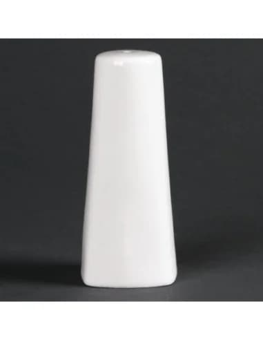 Salières Lumina Olympia (Lot de 6)