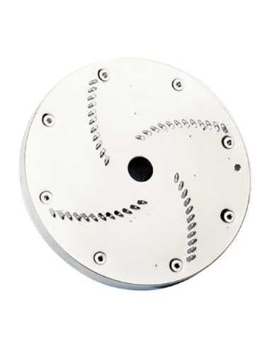 Disque râpe Santos 2mm