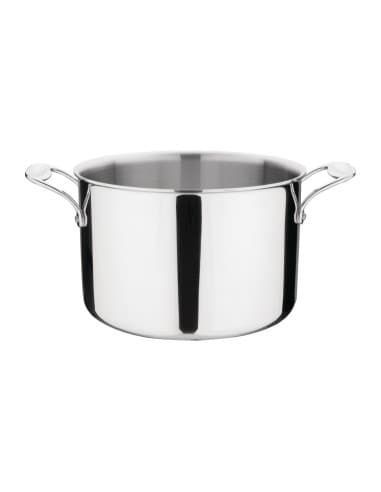 Braisière Vogue Tri Wall 7L