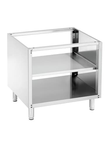 Soubassement 600, L600, EI, AI