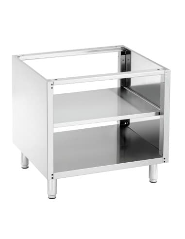 Soubassement 600, L800, EI, AI