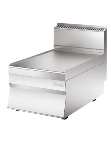 Élém. de travail 650, L400